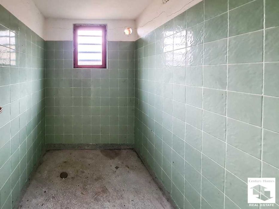 Продава се Къща в с. Добрените, Област Габрово - 184 кв.м за 361 €/кв.м - Снимка #16