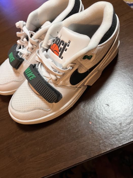 Adidas Nike ORIGINALI nr 42,5 si 42