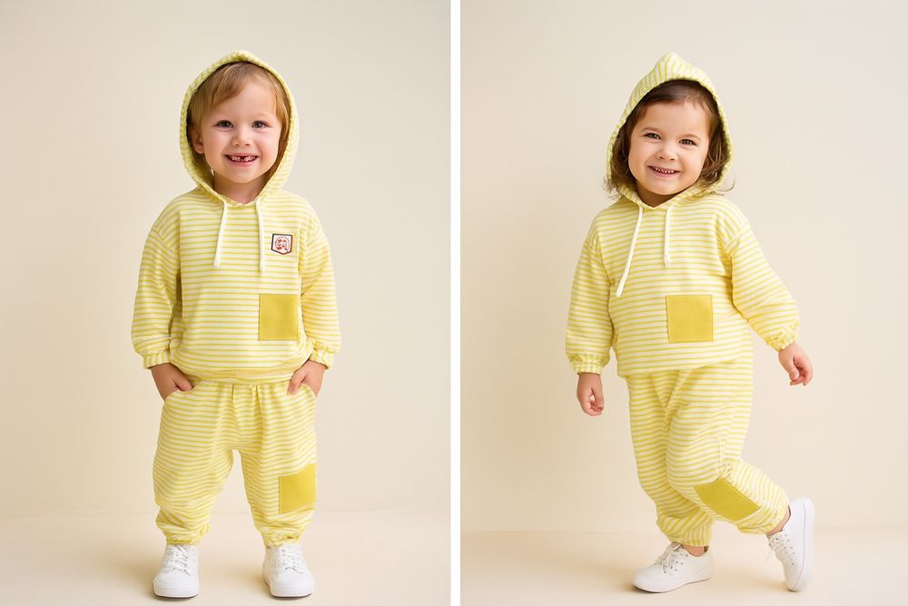 Спортивные костюмы для девочек и мальчиков. Двойки и тройки.