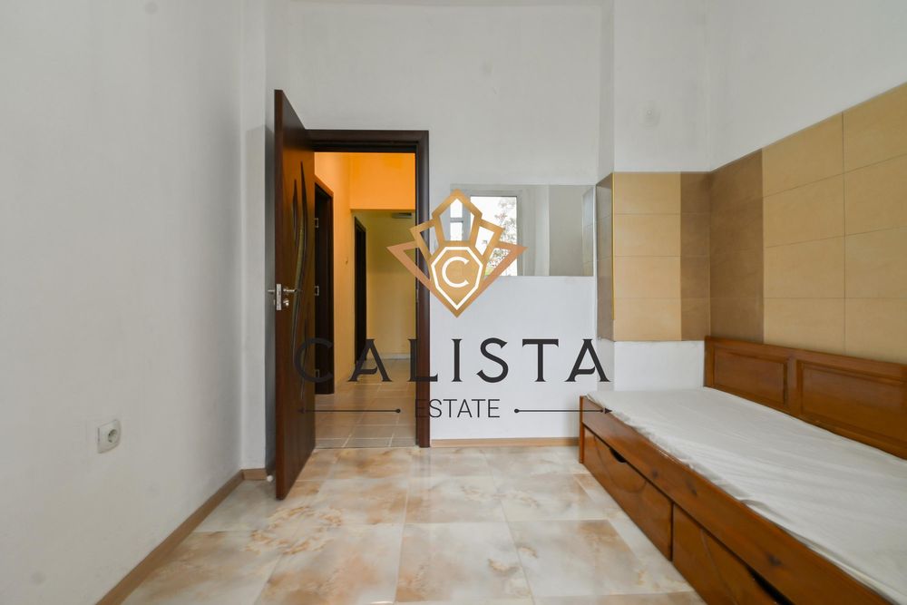 Дава се под наем Тристаен апартамент в София, Център - 89 кв.м за 677.79 € - Снимка #8