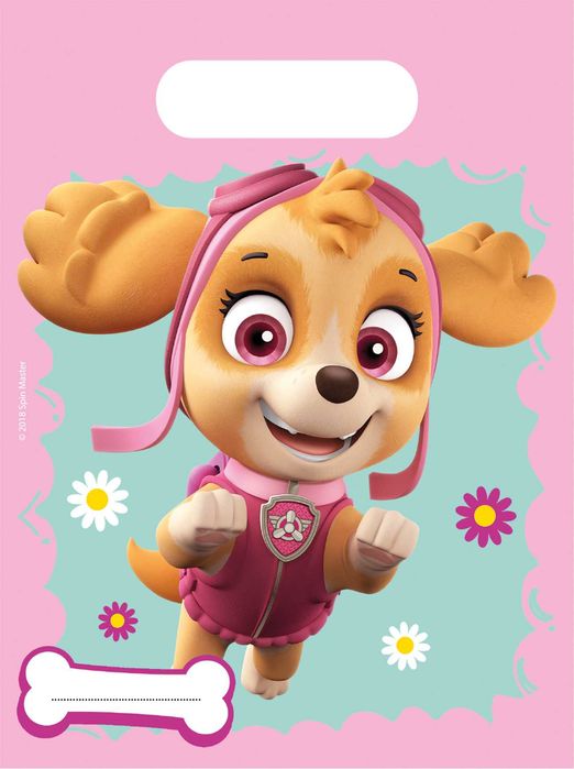 Парти Артикули Скай и Еверест, Украса Скай и Еверест, Балони Скай