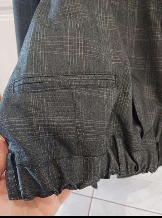 Костюм за момче  Reserved размер 164