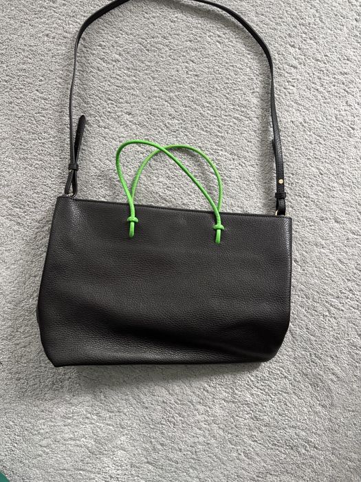 Geanta dama Furla