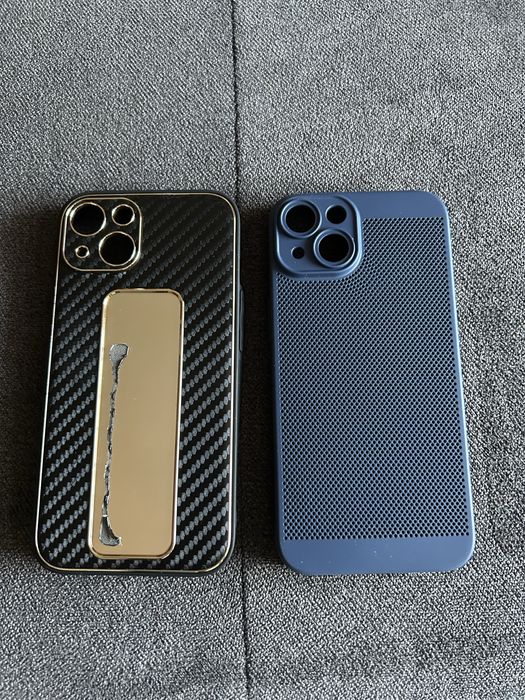 Калъфи за Айфон 14