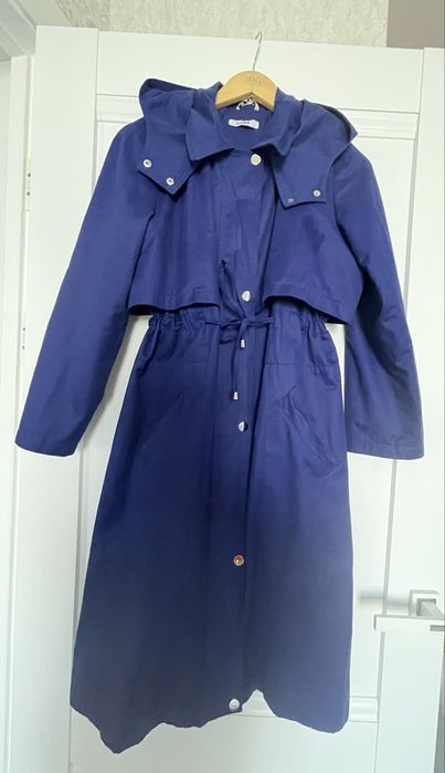 Одежда женская