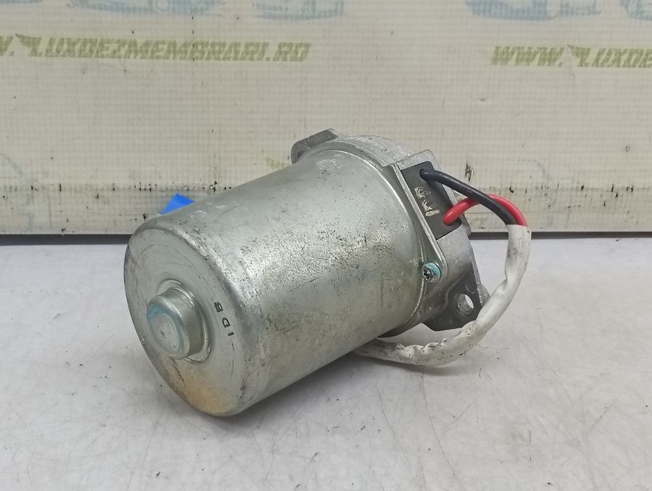 Motoras coloana directie GM45001601D1 Hyundai Accent MC (2006 - 2011)