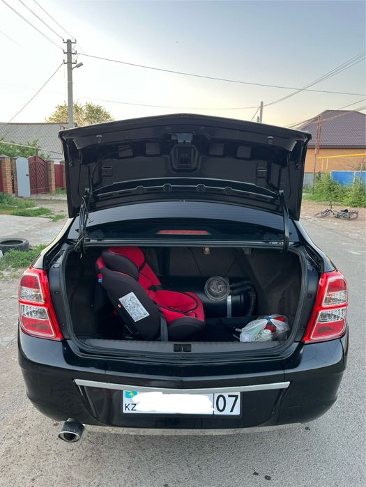продам 2021 года