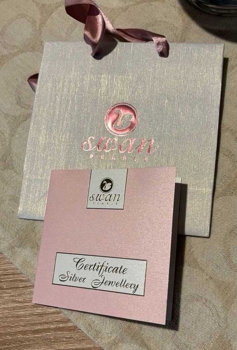 Бижута Нови, сертификат гривна, колиета,пръстени -всяко с отделна цена