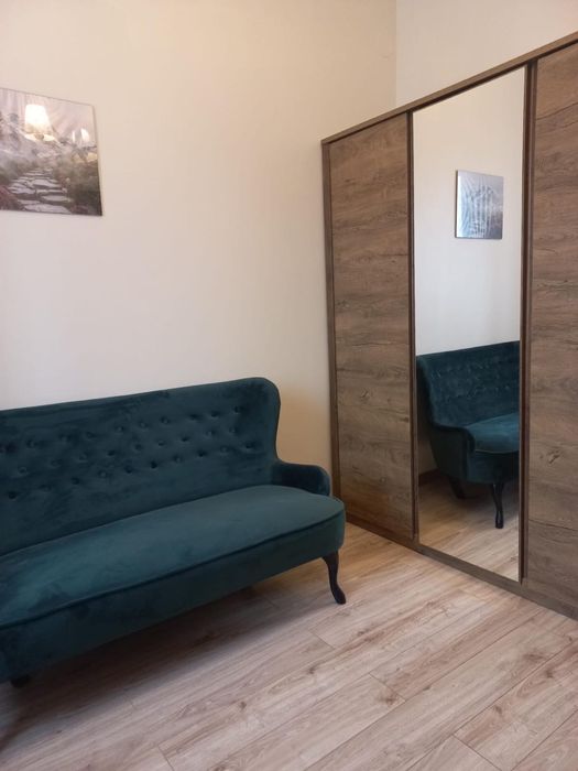 Închiriez apartament in vila, ultracentral in Craiova