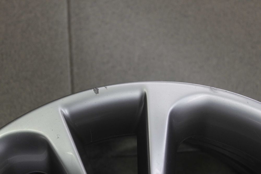 Джанта 17" VW Passat CC