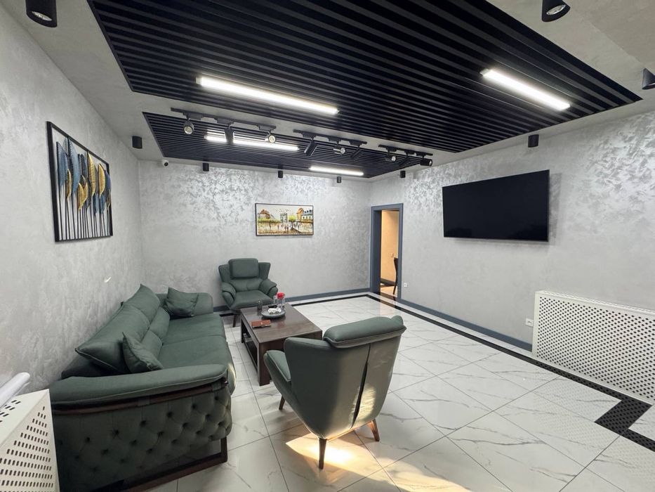 Первушка евро нежилое помещение 90кв.м вторая линия срочно