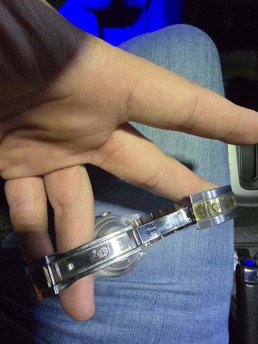 Продам часы  Rolex AAA