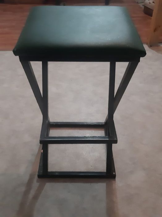 Барный стуля и скамейка сатылады