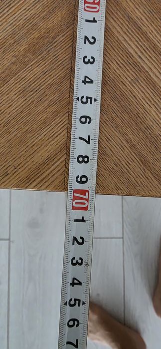 Стол российский дерево