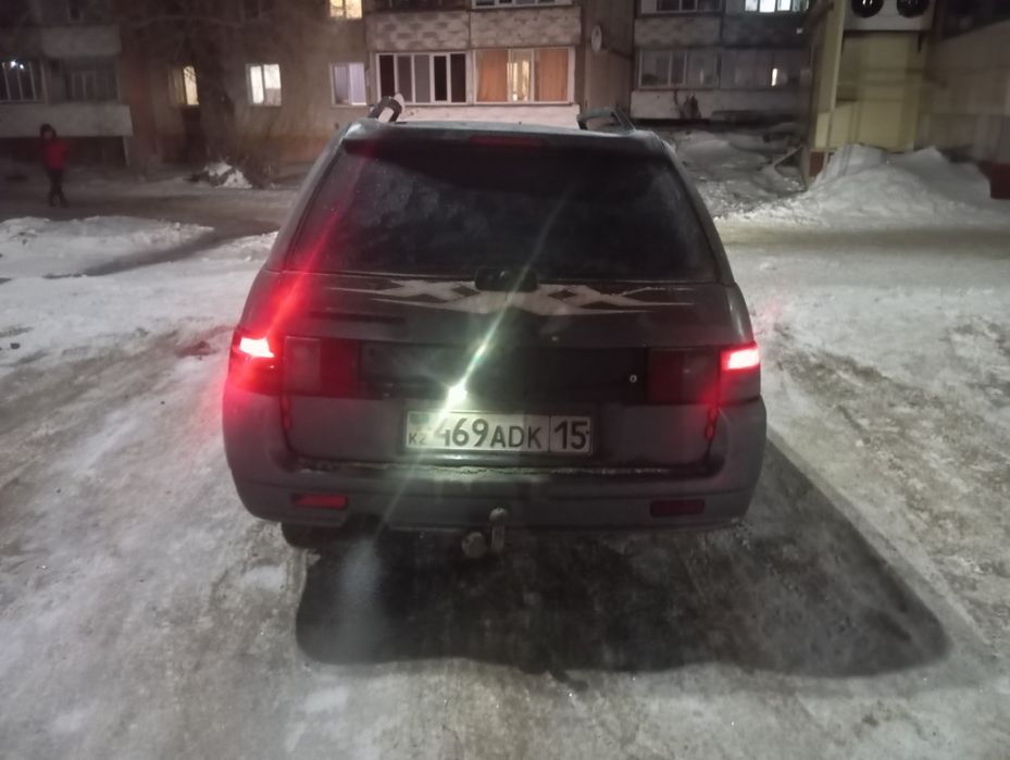 Продам машина продам