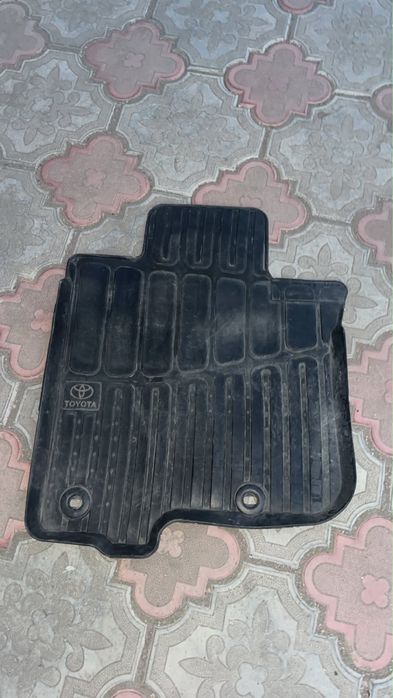 полик сатылады камри 55