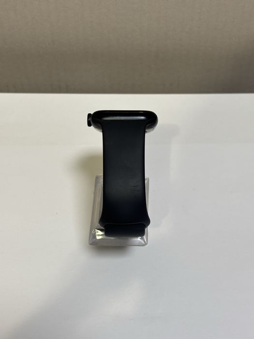 MDM vinde: Apple Watch SE 2, 44mm, Midnight.