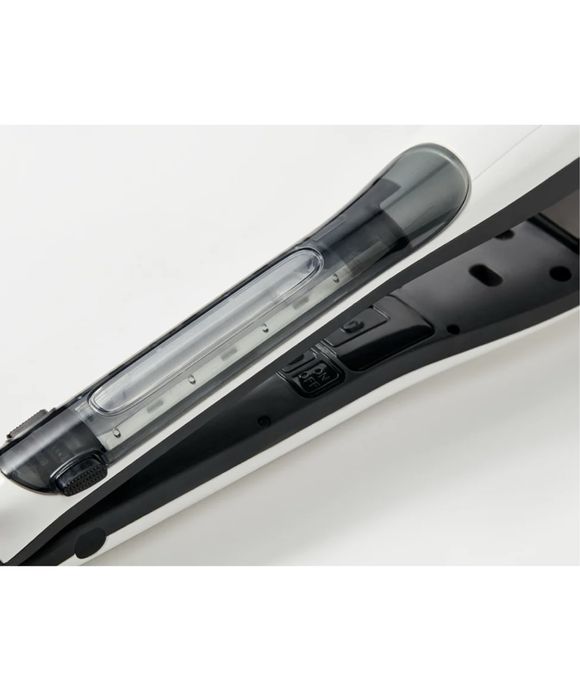 Steampod Loreal утюжок