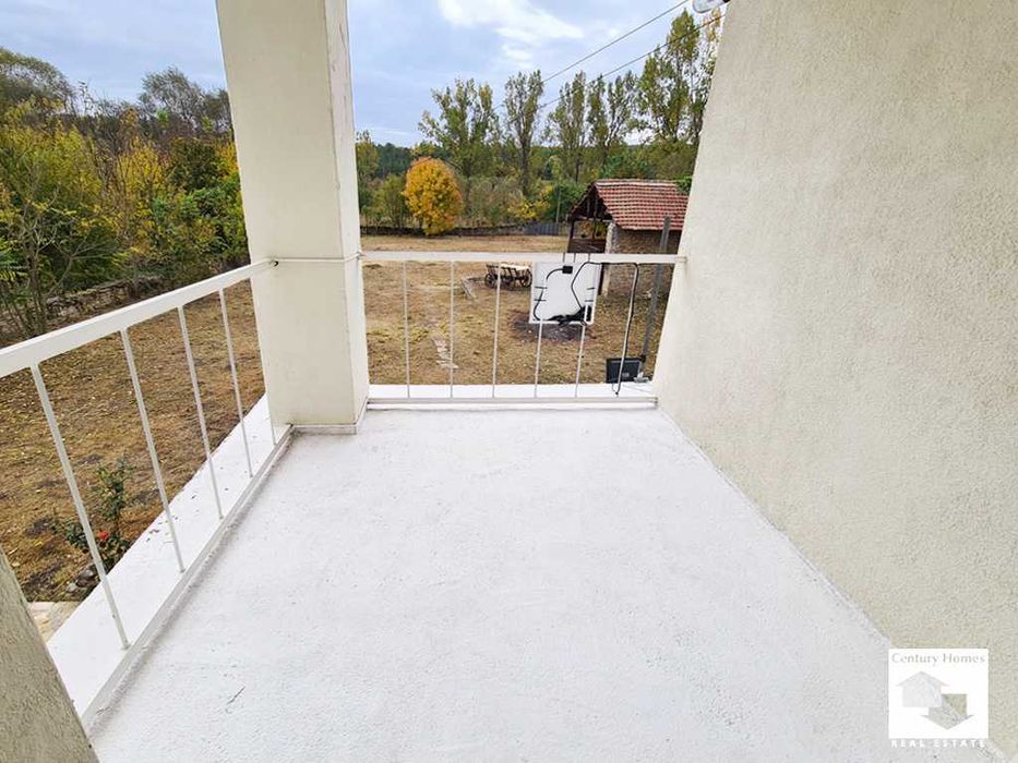 Продава се Къща в с. Горна Липница, Област Велико Търново - 120 кв.м за 709 €/кв.м - Снимка #11