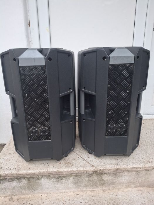 Boxe RCF ART 725 pasive