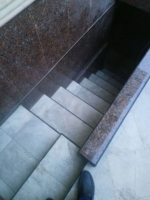 Кафель, малярка, каминь, учок кламиз