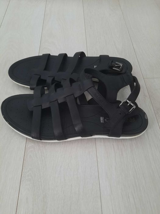 Дамски сандали Geox