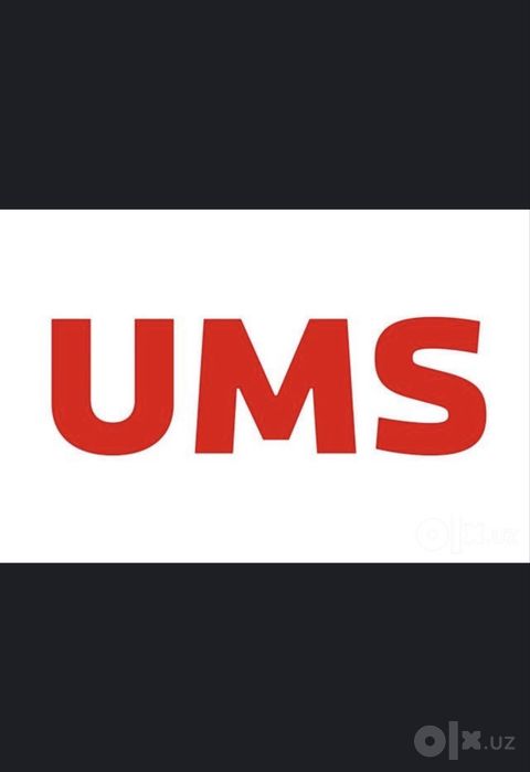 UMS MobiUz yaxshi tarifida