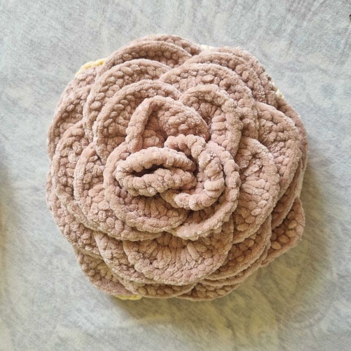 Уникальные Сумки ,,Роза,,