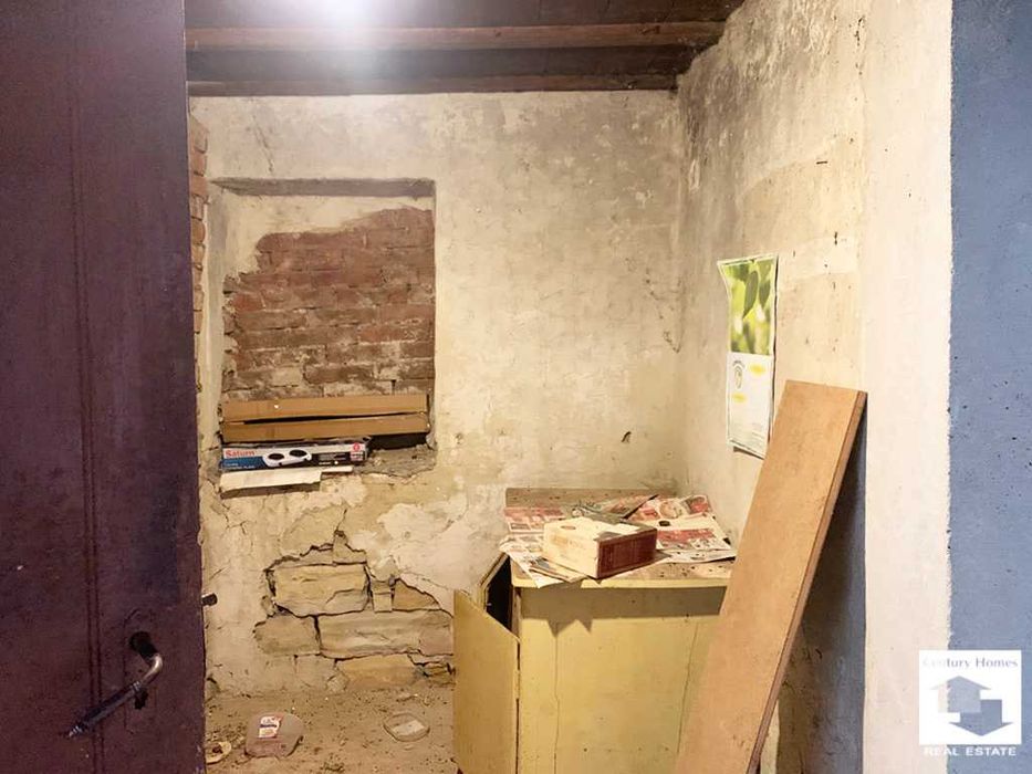 Продава се Къща в с. Стефан Стамболово, Област Велико Търново - 100 кв.м за 230 €/кв.м - Снимка #10