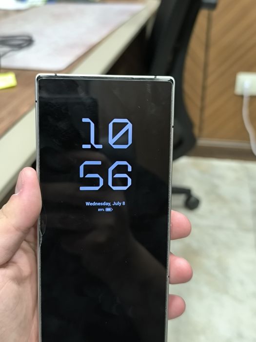 Redmagic 9 pro срочно