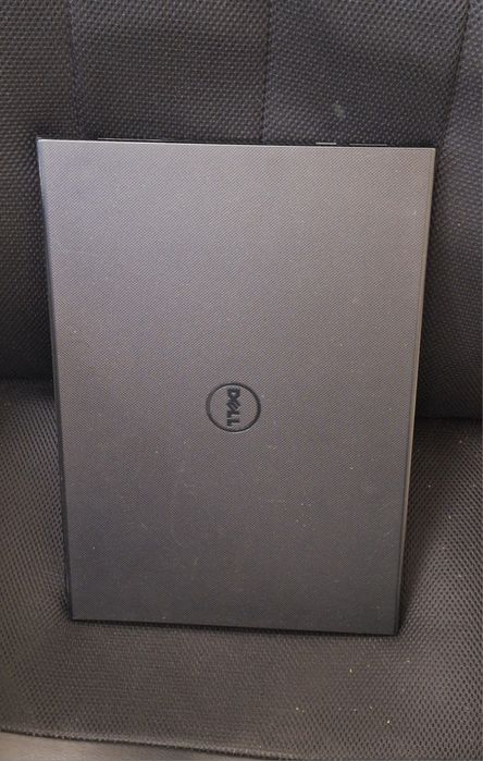 Лаптоп DELL Inspiron 3542
