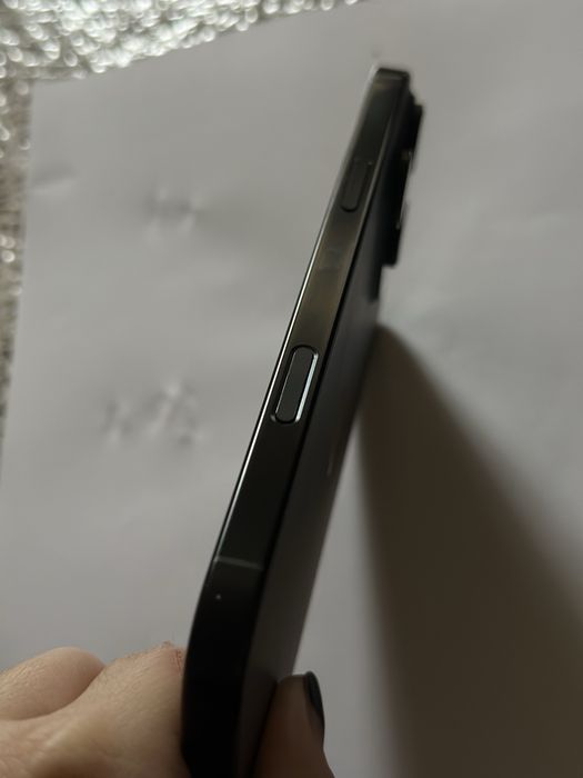 iphone 16 pro Max 512 gb