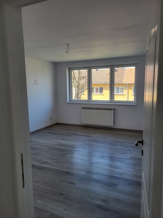 Vind apartament 2 camere