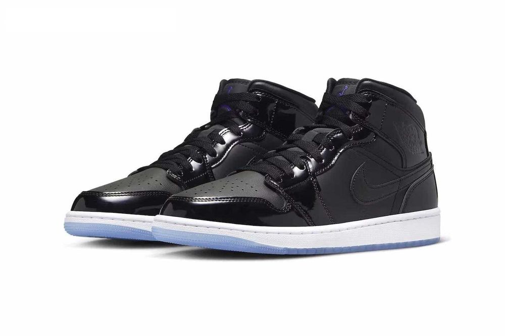 NIKE Air JORDAN 1 , REDUCERI MARI , pret NOU 250 lei redus de la 550 !