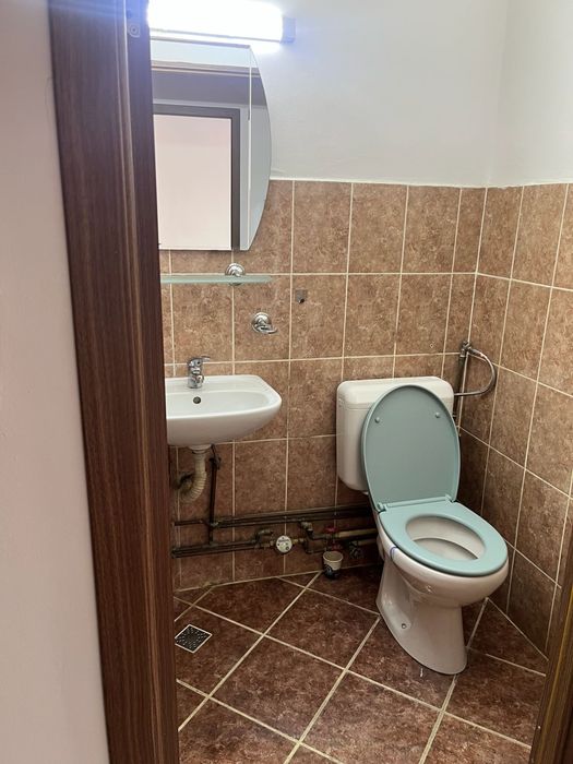 Garsoniera catier Astra 330 euro