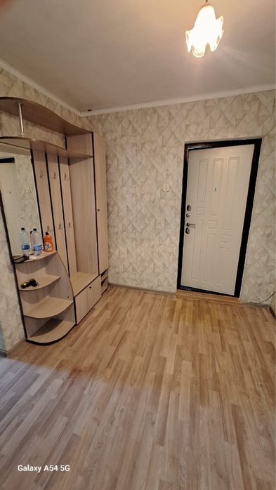 Продается 2-х Уральск 2