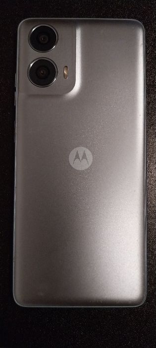 Telefon  Moto G 24 Power