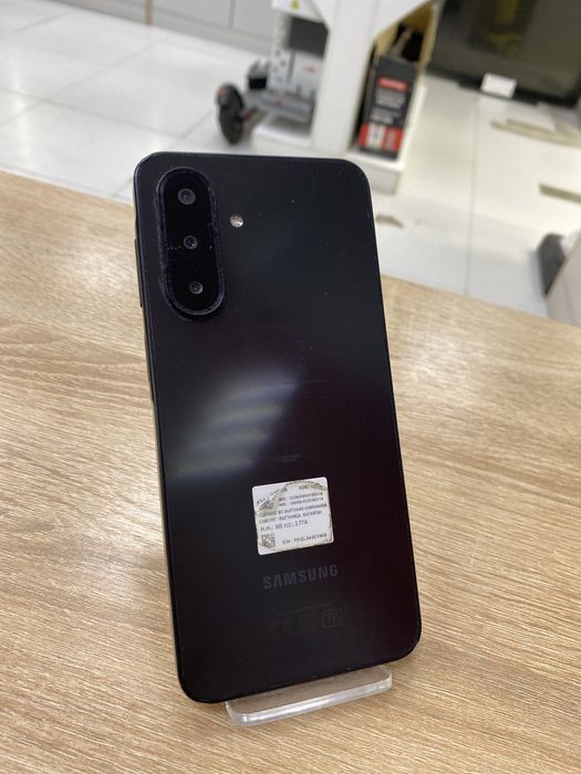 Samsung galaxy a17 128gb (p25)
