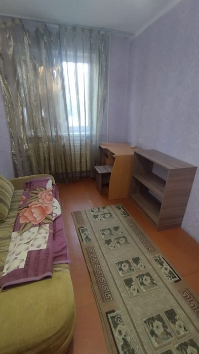 2 комн Центр,Тайга