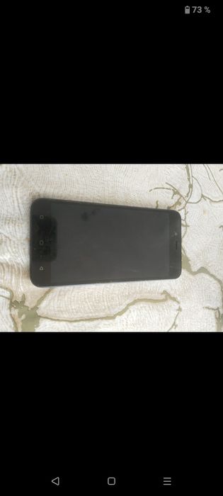 пролам телефон орро а71К