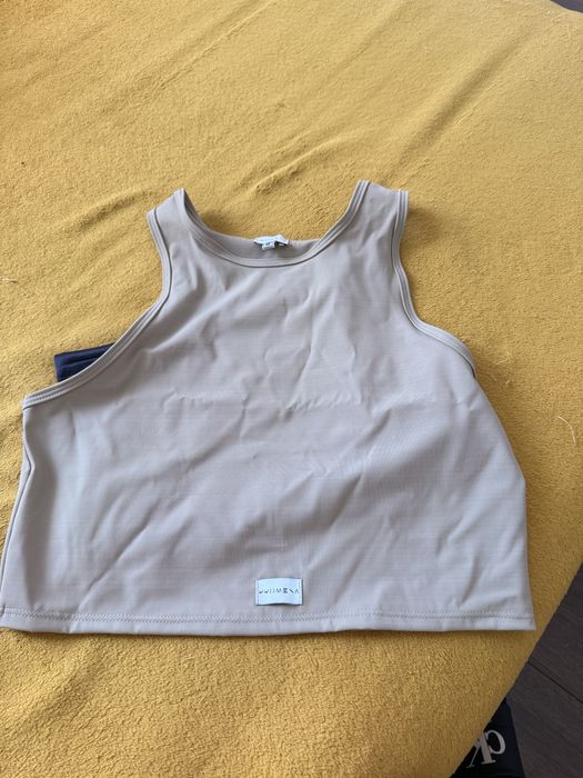 Топ Петра Promesa