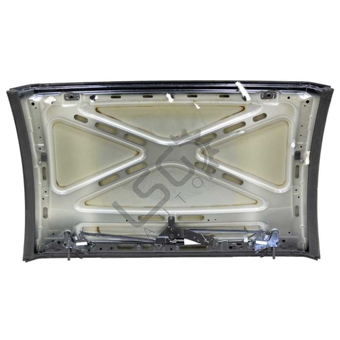 Таван Peugeot 308 I 2007-2015 ID:100308