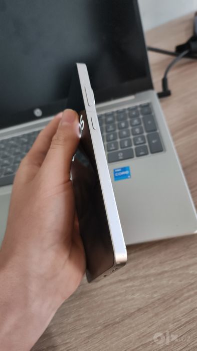 One plus ace 5  .