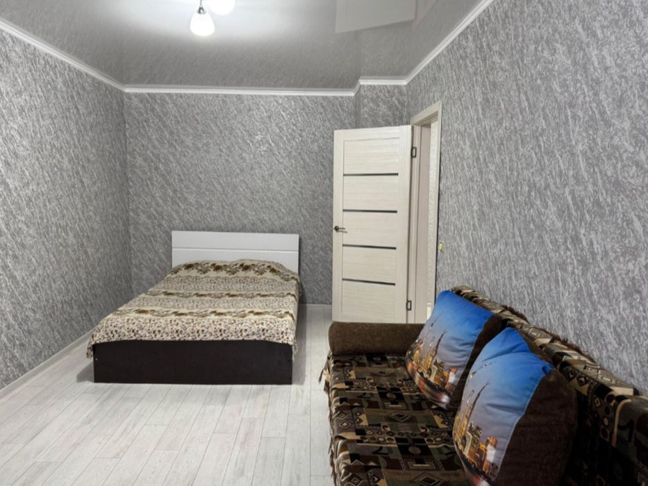 1 комната квартира Шұғыла 22