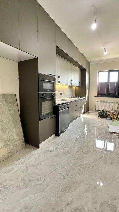 Продаётся квартира Мирабадский район Новостройка Альфраганус