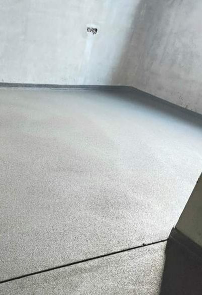 Sapa mecanizata elicopterizata