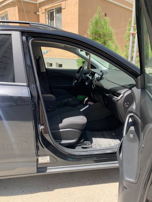 Обмен, авто кредит ва келишилган нахтга трекер 2