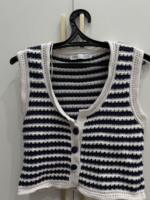 Все вещи по 3000 тг