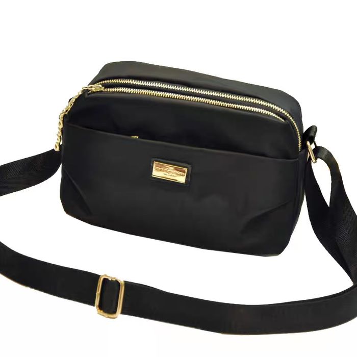 Стильная сумочка на любой возраст