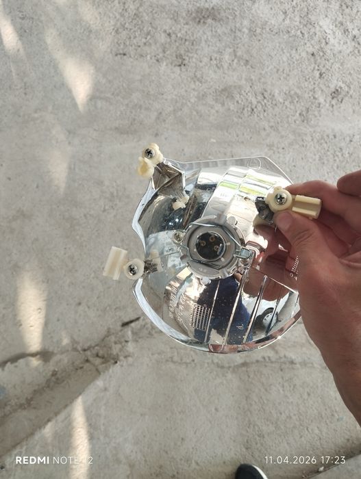 Fara zapzach koblt qozon